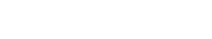allexpertsolutions.com